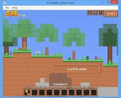 Image result for SWF