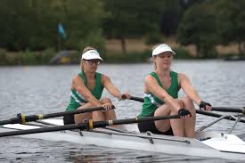 Image result for Erith Rowing Club