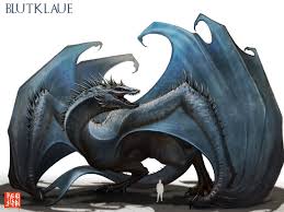 Image result for Central Weald Dragons