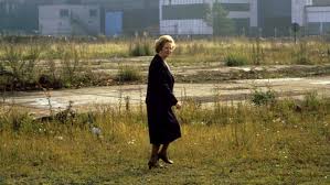 Image result for Teesside