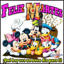 Attēlu rezultāti vaicājumam “Martes”