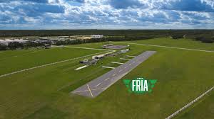 Image result for Wotg Model Flying Club