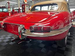 Image result for Regency Red 1968 Jaguar