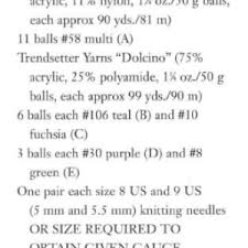 Image result for Magic Ball Afghan