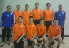 Image result for Deva Handball Club