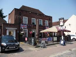 Image result for Burnham Petanque Club