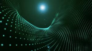 Image result for bg.gif