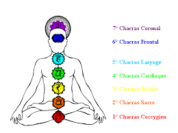  Les chakras Images?q=tbn:ANd9GcSHIFdrvMQ86i1bMu6_YxGnmR-HxPfFrGOgyBQx8jH9q-4Ki1jCeQ