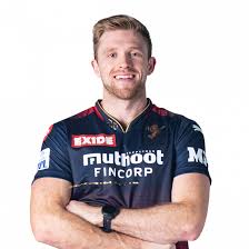 Image result for Willey Wanderers Cricket Club