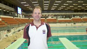 Image result for Heart Of Midlothian Asc