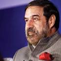 Congress slams BJP over controversial RSS piece in Kesari, wants.