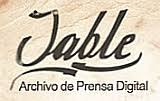 http://jable.ulpgc.es