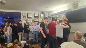Image result for Read Cricket & Bowling Club