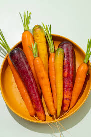 Image result for Möhren