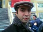 necati-sasmaz-resimleri