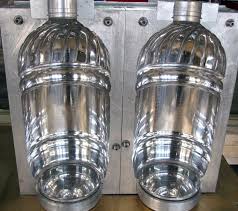 Image result for ПЭТ формы