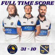 Image result for Yarnbury (Horsforth) Rfc