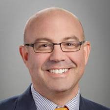 Image result for Kohl