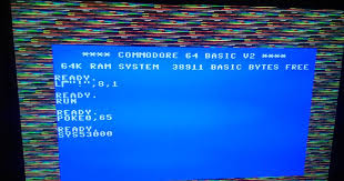 Image result for %EF%EE%F0%F2%F0%E5%F2%FB %EA%E0%F0%F2%E8%ED%FB %EA%EB%E0%F1%F1%E8%EA%E8