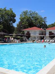 Image result for Lincolnshire Surf Club