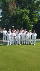 Image result for Maidenhead Thicket Bowls Club