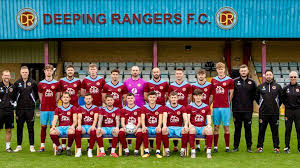 Image result for Deeping Sports & Social Club