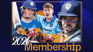 Image result for Runnymede Rascals Cricket Club