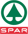 Spar (retailer) - Wikipedia, the free encyclopedia