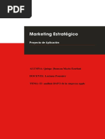 1345339123에 대한 이미지 검색결과