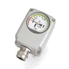 Image result for fsi tehron