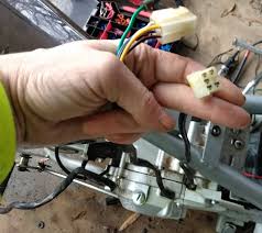 Image result for chopper wiring diagram