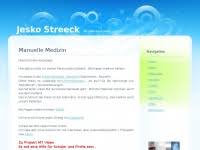 Jesko-streeck.de - Jesko Streeck - Erfahrungen und Bewertungen