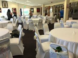 Image result for Bridlington Rugby Union Football Club