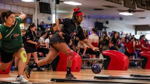 Image result for Wardie Bowling Club