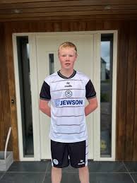 Image result for Maxwelltown Bowling Club