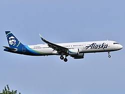 Image result for Flugzeugka…