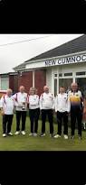 Image result for Cumnock Bowling Club