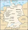 Hanover , Germany (Gurteen Knowledge)