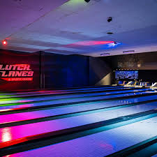 Image result for Carmarthen Bowling Club