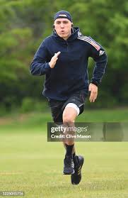 Image result for Barnt Green Sports Club