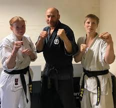 Image result for Goju.co.uk