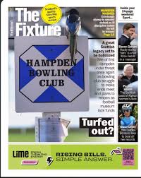 Image result for Scotchman Bowls Club