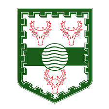 Image result for Keighley Rufc