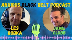 Image result for Clubb Chimera Martial Arts