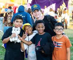 Image result for United in the Community