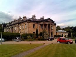 Image result for Denbeath Bowling Club