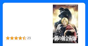 「リザ・ホークアイ 鋼の錬金術師」の画像検索結果