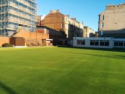 Image result for Kelvindale Bowling Club