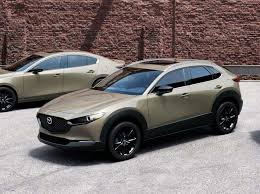 Image result for crossover suv