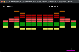 Image result for atari breakout